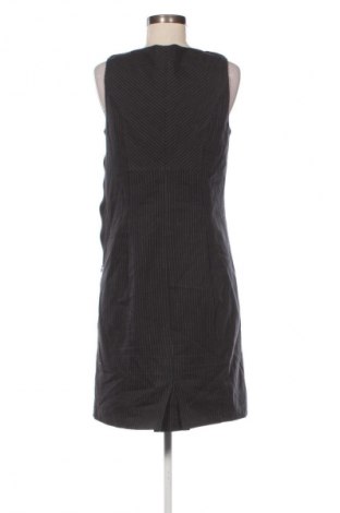 Sukienka Vero Moda, Rozmiar M, Kolor Kolorowy, Cena 12,99 zł