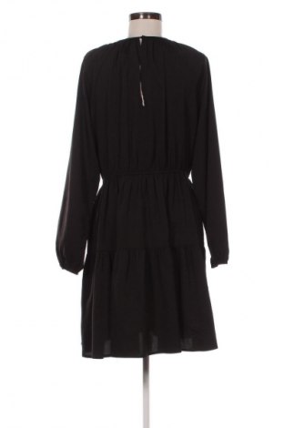 Šaty  Vero Moda, Velikost M, Barva Černá, Cena  129,00 Kč