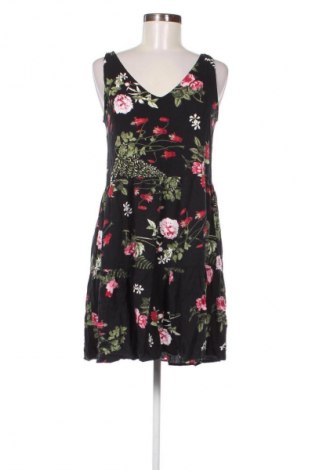 Šaty  Vero Moda, Velikost S, Barva Vícebarevné, Cena  153,00 Kč