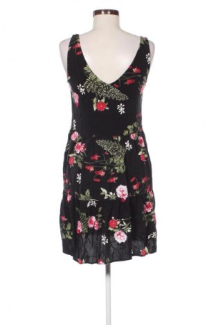 Šaty  Vero Moda, Velikost S, Barva Vícebarevné, Cena  153,00 Kč