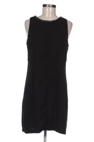Φόρεμα Vero Moda, Μέγεθος M, Χρώμα Μαύρο, Τιμή 6,99 €