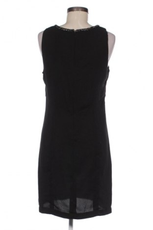 Φόρεμα Vero Moda, Μέγεθος M, Χρώμα Μαύρο, Τιμή 6,99 €