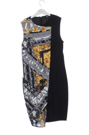 Šaty  Versus Versace, Velikost XS, Barva Vícebarevné, Cena  1 109,00 Kč