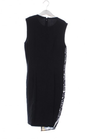Šaty  Versus Versace, Velikost XS, Barva Vícebarevné, Cena  1 109,00 Kč