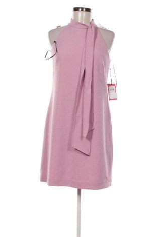 Rochie Vince Camuto, Mărime M, Culoare Mov deschis, Preț 274,99 Lei