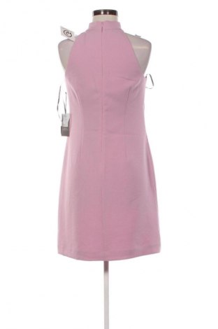 Rochie Vince Camuto, Mărime M, Culoare Mov deschis, Preț 274,99 Lei