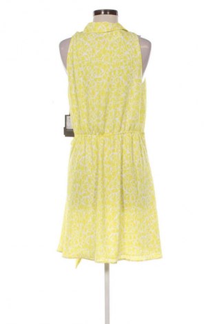 Kleid Vince Camuto, Größe M, Farbe Mehrfarbig, Preis € 60,99