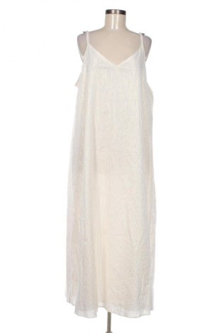 Kleid Vince Camuto, Größe XL, Farbe Mehrfarbig, Preis € 60,99