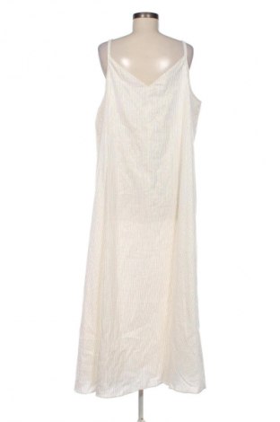 Kleid Vince Camuto, Größe XL, Farbe Mehrfarbig, Preis € 60,99