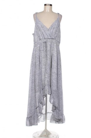 Kleid Vince Camuto, Größe XXL, Farbe Mehrfarbig, Preis € 60,99