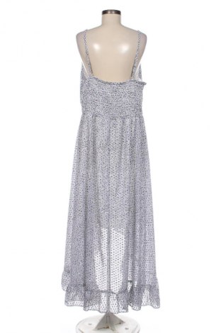 Kleid Vince Camuto, Größe XXL, Farbe Mehrfarbig, Preis € 60,99