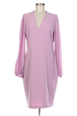 Rochie Vince Camuto, Mărime L, Culoare Mov, Preț 274,99 Lei