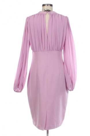 Rochie Vince Camuto, Mărime L, Culoare Mov, Preț 274,99 Lei