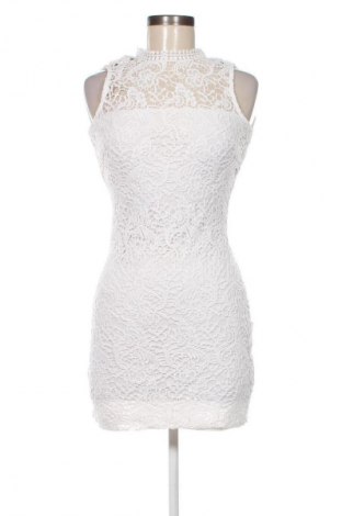 Ruha Vintage Stories, Méret XS, Szín Sokszínű, Ár 9 600 Ft