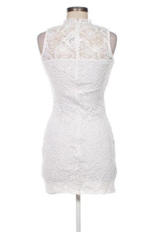 Ruha Vintage Stories, Méret XS, Szín Sokszínű, Ár 9 600 Ft