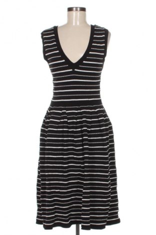 Φόρεμα Vivian Ray, Μέγεθος M, Χρώμα Πολύχρωμο, Τιμή 3,99 €