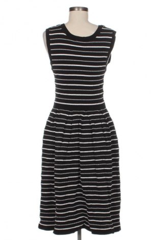 Φόρεμα Vivian Ray, Μέγεθος M, Χρώμα Πολύχρωμο, Τιμή 3,99 €