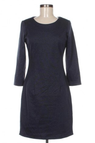 Ruha WE, Méret M, Szín Kék, Ár 1 829 Ft