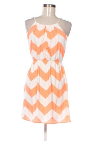 Ruha WINDSOR., Méret S, Szín Sokszínű, Ár 4 592 Ft