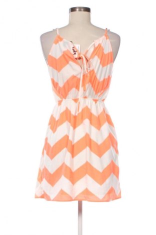 Ruha WINDSOR., Méret S, Szín Sokszínű, Ár 4 592 Ft