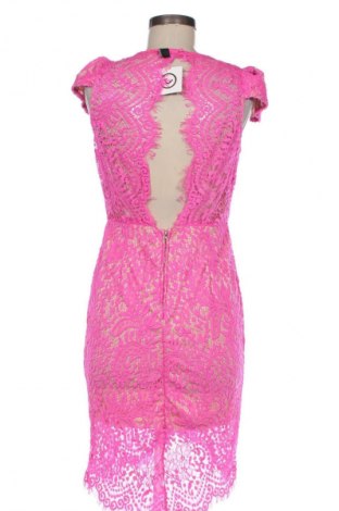 Šaty  WINDSOR., Velikost M, Barva Růžová, Cena  509,00 Kč