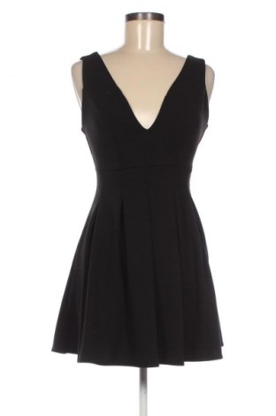 Kleid Wal G, Größe M, Farbe Schwarz, Preis 29,99 €