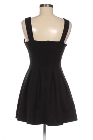 Kleid Wal G, Größe M, Farbe Schwarz, Preis 29,99 €