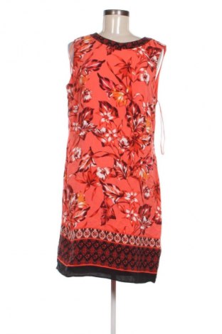 Šaty  Wallis, Velikost XL, Barva Vícebarevné, Cena  519,00 Kč