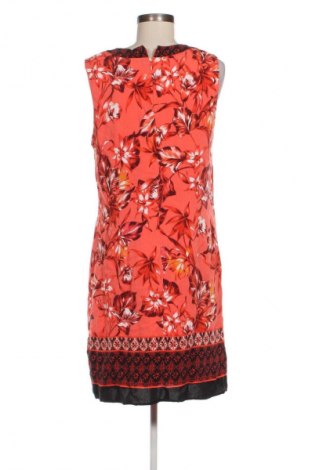 Šaty  Wallis, Velikost XL, Barva Vícebarevné, Cena  519,00 Kč