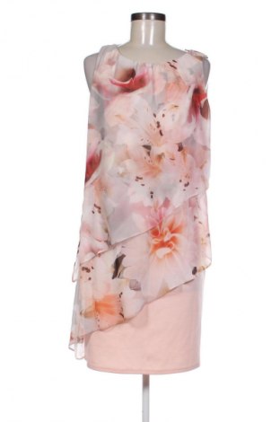 Ruha Wallis, Méret M, Szín Sokszínű, Ár 2 442 Ft