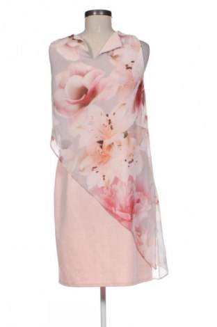 Ruha Wallis, Méret M, Szín Sokszínű, Ár 2 442 Ft