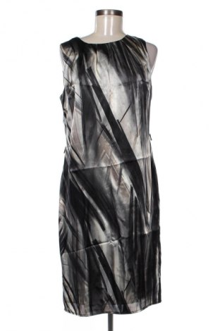 Φόρεμα Wallis, Μέγεθος L, Χρώμα Πολύχρωμο, Τιμή 8,99 €