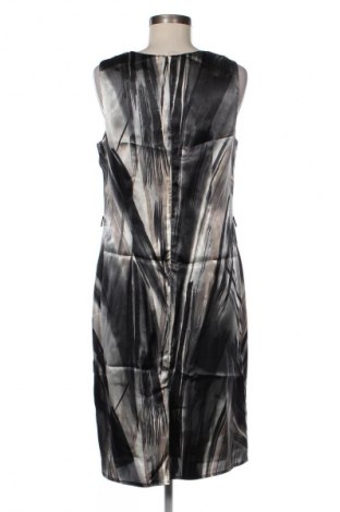 Φόρεμα Wallis, Μέγεθος L, Χρώμα Πολύχρωμο, Τιμή 8,99 €