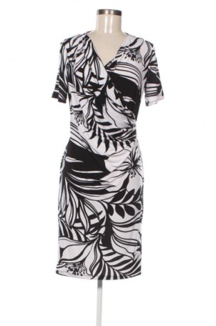 Φόρεμα Wallis, Μέγεθος L, Χρώμα Πολύχρωμο, Τιμή 12,99 €