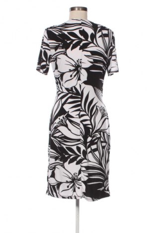 Φόρεμα Wallis, Μέγεθος L, Χρώμα Πολύχρωμο, Τιμή 12,99 €