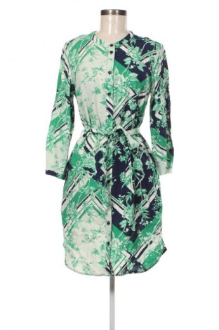 Рокля Warehouse, Размер M, Цвят Многоцветен, Цена 11,75 €