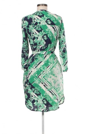 Рокля Warehouse, Размер M, Цвят Многоцветен, Цена 11,75 €