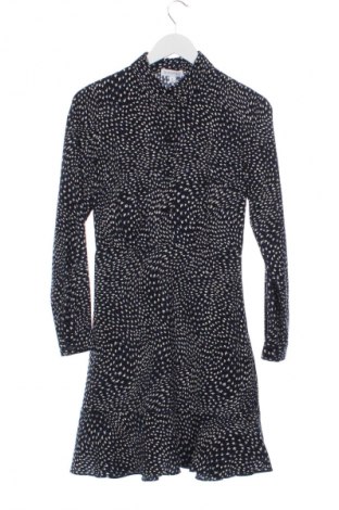 Φόρεμα Warehouse, Μέγεθος XS, Χρώμα Πολύχρωμο, Τιμή 3,99 €