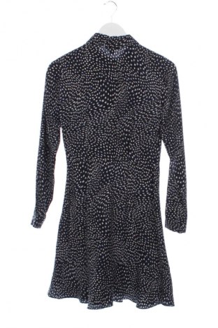 Φόρεμα Warehouse, Μέγεθος XS, Χρώμα Πολύχρωμο, Τιμή 3,99 €