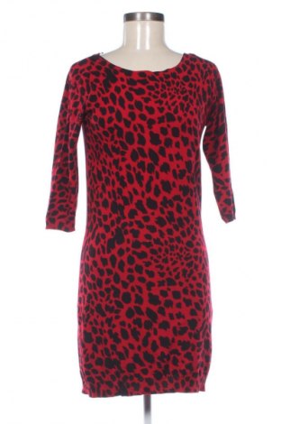 Kleid Warehouse, Größe M, Farbe Mehrfarbig, Preis € 9,60