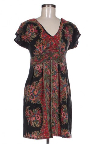 Kleid Warehouse, Größe M, Farbe Mehrfarbig, Preis € 32,99