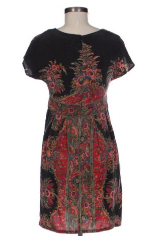 Kleid Warehouse, Größe M, Farbe Mehrfarbig, Preis € 32,99