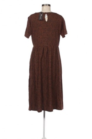 Φόρεμα Wednesday's Girl, Μέγεθος L, Χρώμα Πολύχρωμο, Τιμή 25,90 €