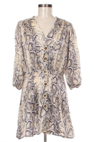 Šaty  Wienella, Velikost M, Barva Vícebarevné, Cena  690,00 Kč