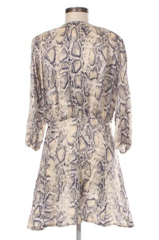 Šaty  Wienella, Velikost M, Barva Vícebarevné, Cena  690,00 Kč