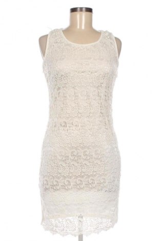 Ruha Wind, Méret M, Szín Sokszínű, Ár 669 Ft