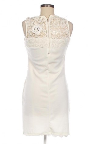 Ruha Wind, Méret M, Szín Sokszínű, Ár 669 Ft