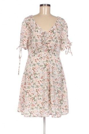 Šaty  Women, Velikost M, Barva Vícebarevné, Cena  109,00 Kč