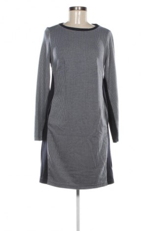 Ruha Women by Tchibo, Méret S, Szín Sokszínű, Ár 959 Ft