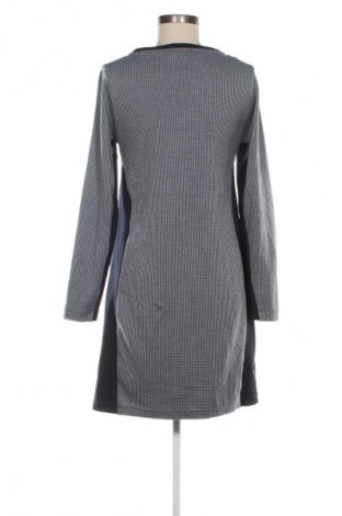 Ruha Women by Tchibo, Méret S, Szín Sokszínű, Ár 959 Ft